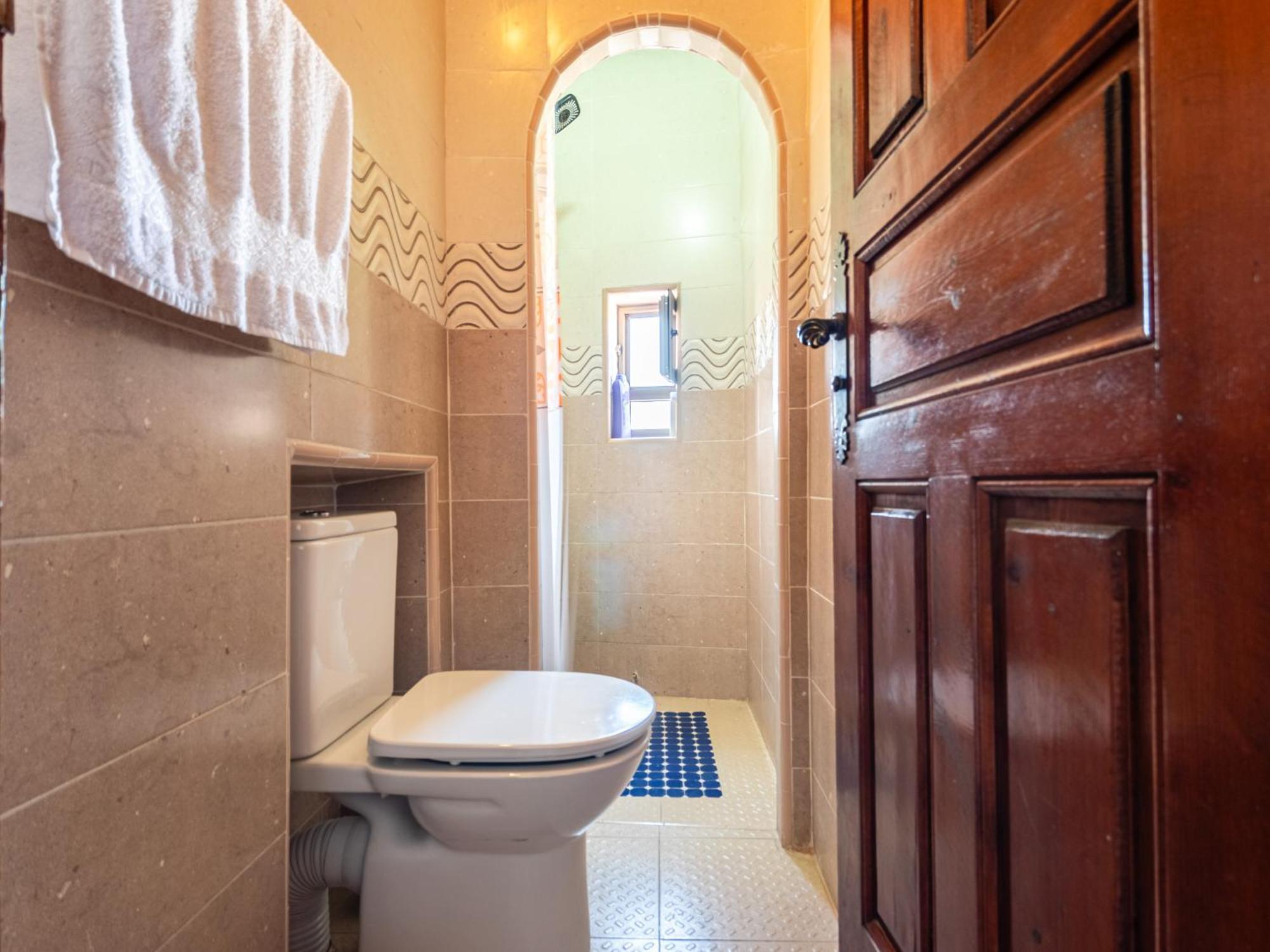 Dar Saffron Essaouira Apartment ภายนอก รูปภาพ
